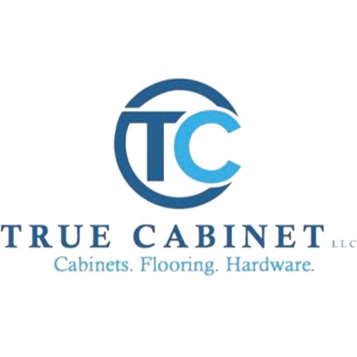 True Cabinet