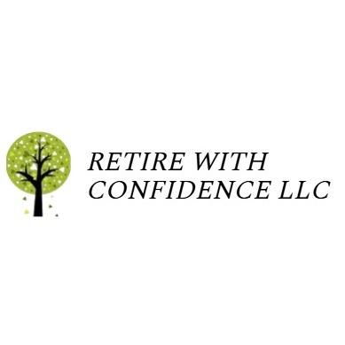 Retire With Confidence LLC