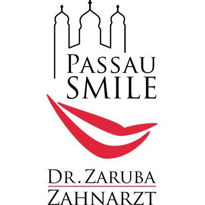 Dr.med. dent. Markus Zaruba