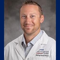 Caleb William Barnhill, MD