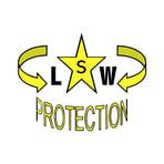 LSW Protection