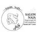 Salon Naja