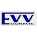 EVV-MORAVIA s.r.o.