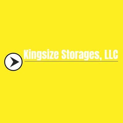Kingsize Storages, LLC