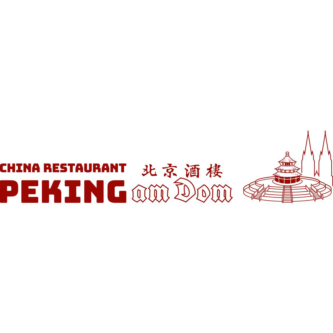 Peking am Dom | Chinesisches Restaurant Köln