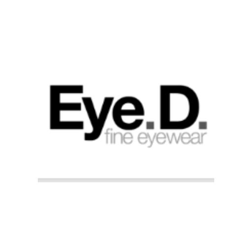 Eye.D. Eyewear Durango