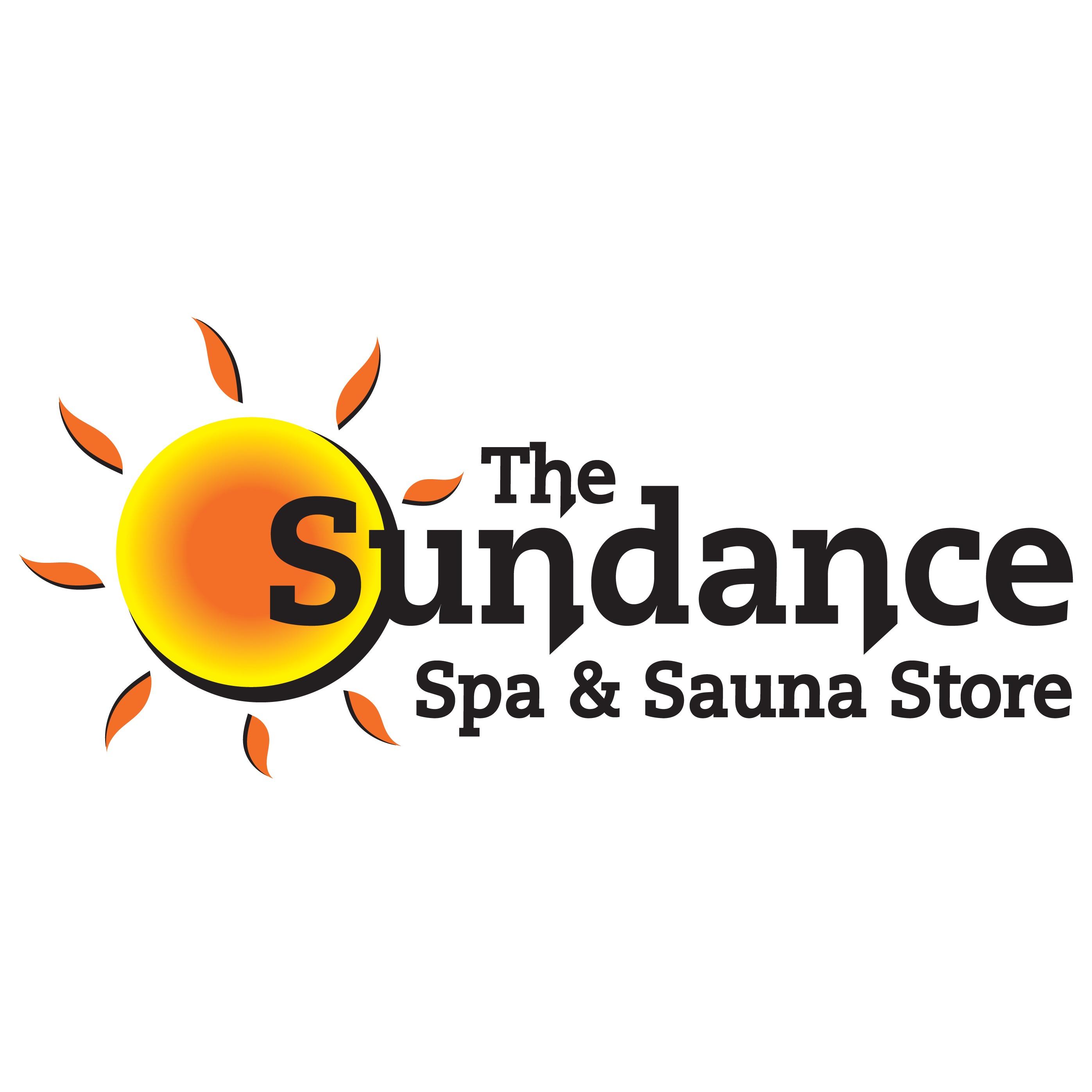 The Sundance Spa & Sauna Store Mississauga