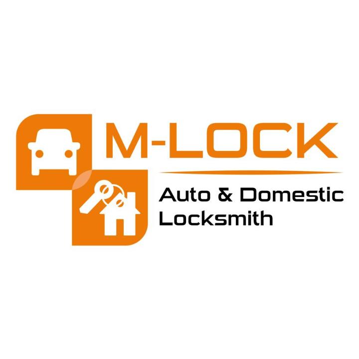 M-Lock