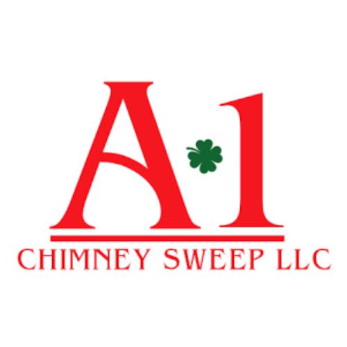 A-1 Chimney Sweep LLC