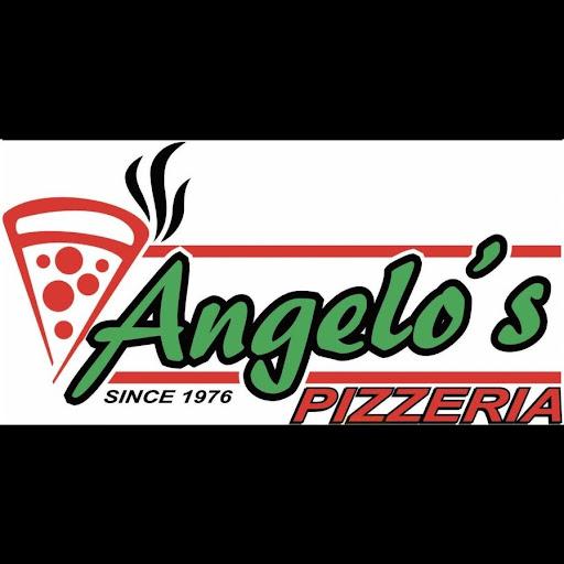 Angelo's Pizzeria