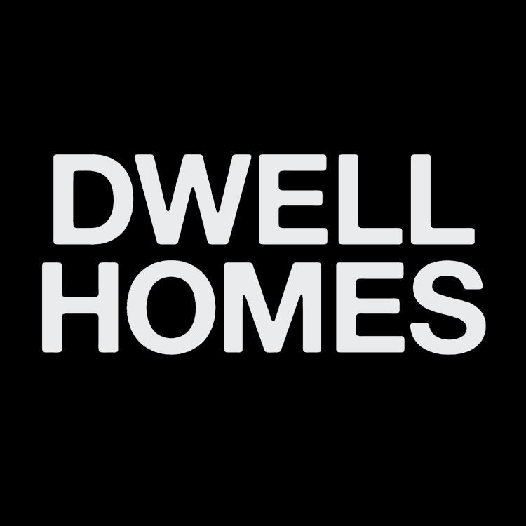 Dwell Homes