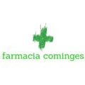Farmacia Cominges
