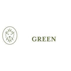 Huntington Green Apartments