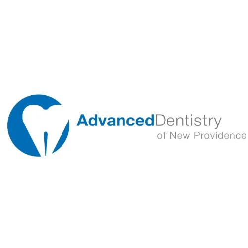Advanced Dentistry of New Providence