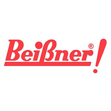 Beißner GmbH & Co. Internationale Möbelspedition KG Ernst G.