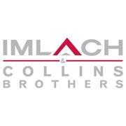 Imlach Group, LLC
