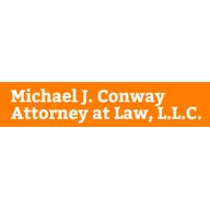 Michael J. Conway Attorney at Law, L.L.C.