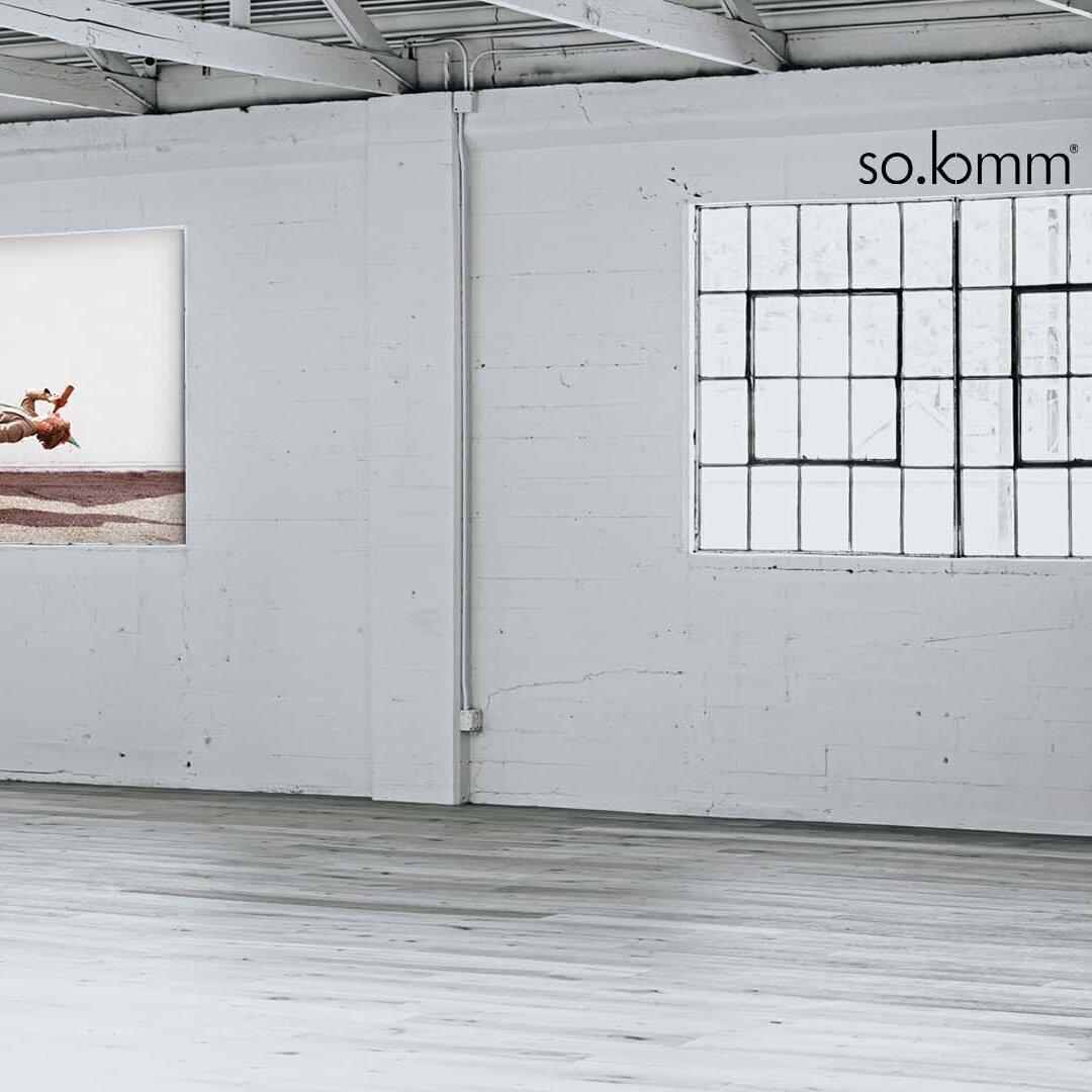 so.komm Organisations- und Personalentwicklung