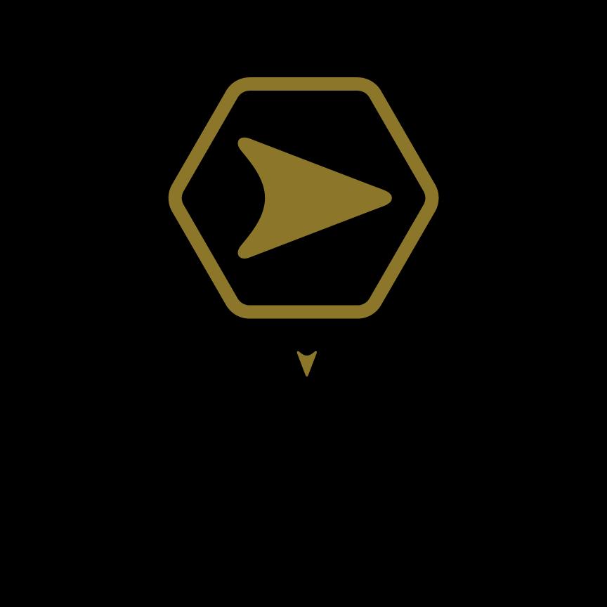 Bish's RV Mobile Service of Myrtle Beach