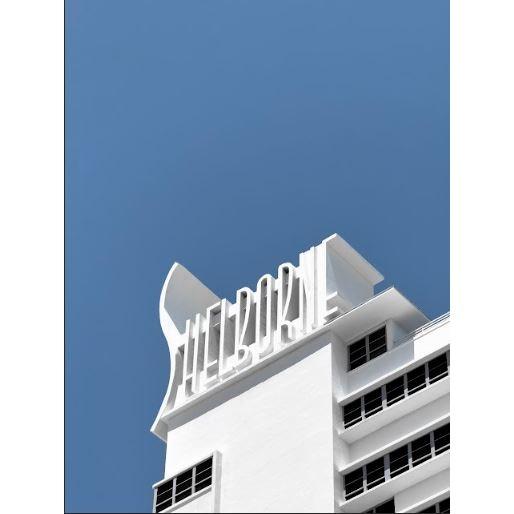 The Shelborne By Proper