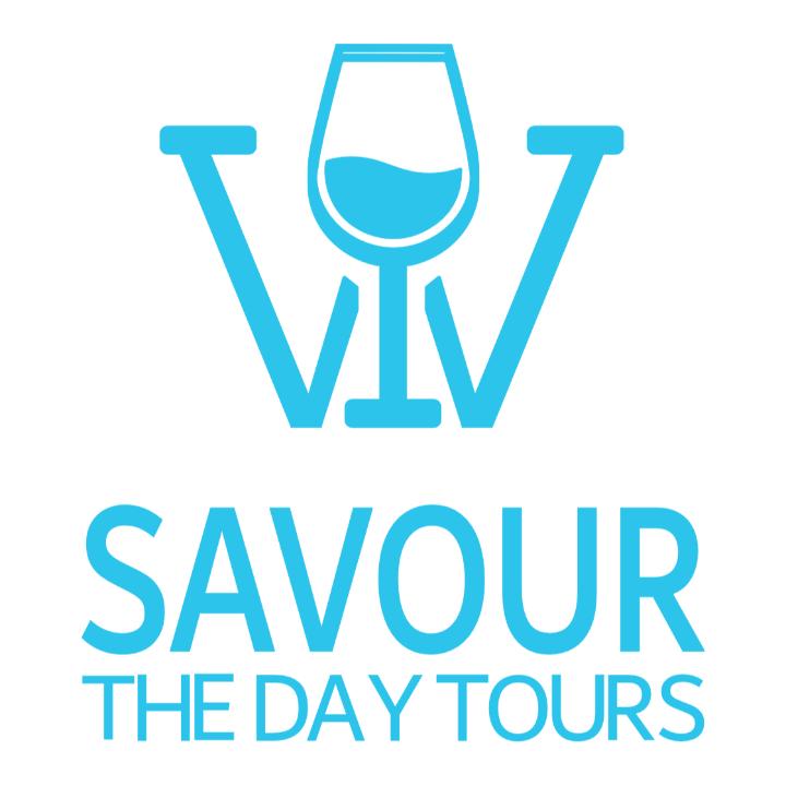 Savour The Day Tours