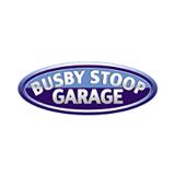 Busby Stoop Garage Ltd