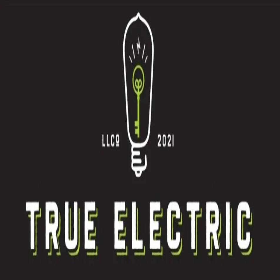 True Electric