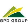 GPD Group