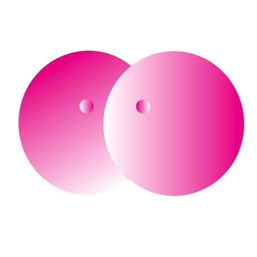 DENT.AS Praxismanagement Unternehmensberatung GmbH