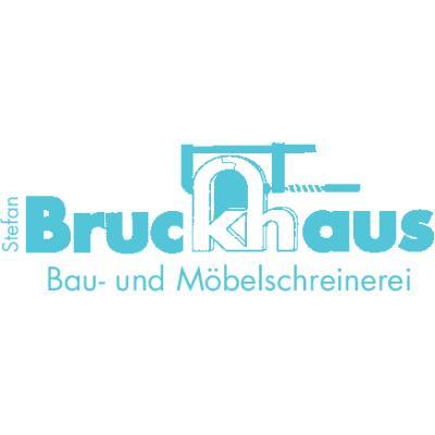 Stefan Bruckhaus Bau- und Möbelschreinerei