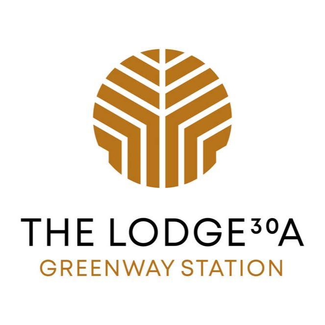 The Lodge 30A