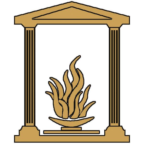 Bestattungshaus Jürschke GbR Inh. Heike und Nils Jürschke