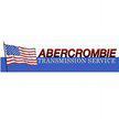 Abercrombie Transmission Service