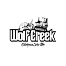 Wolf Creek Dirt Works