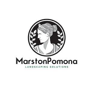 Marston Pomona Landscaping Solutions