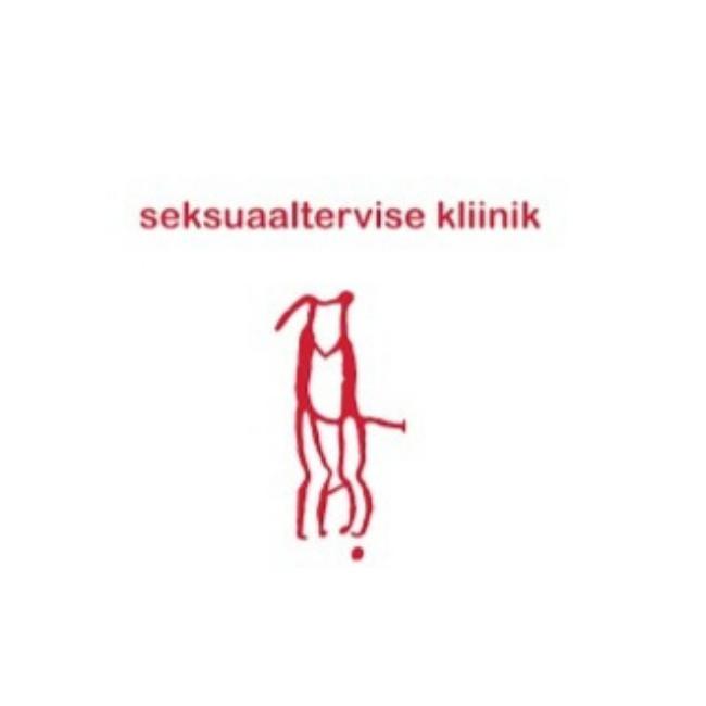 Seksuaaltervise Kliinik