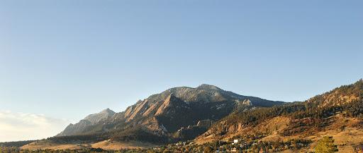 Aizenman Criminal Defense