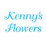 Kenny's Flowers