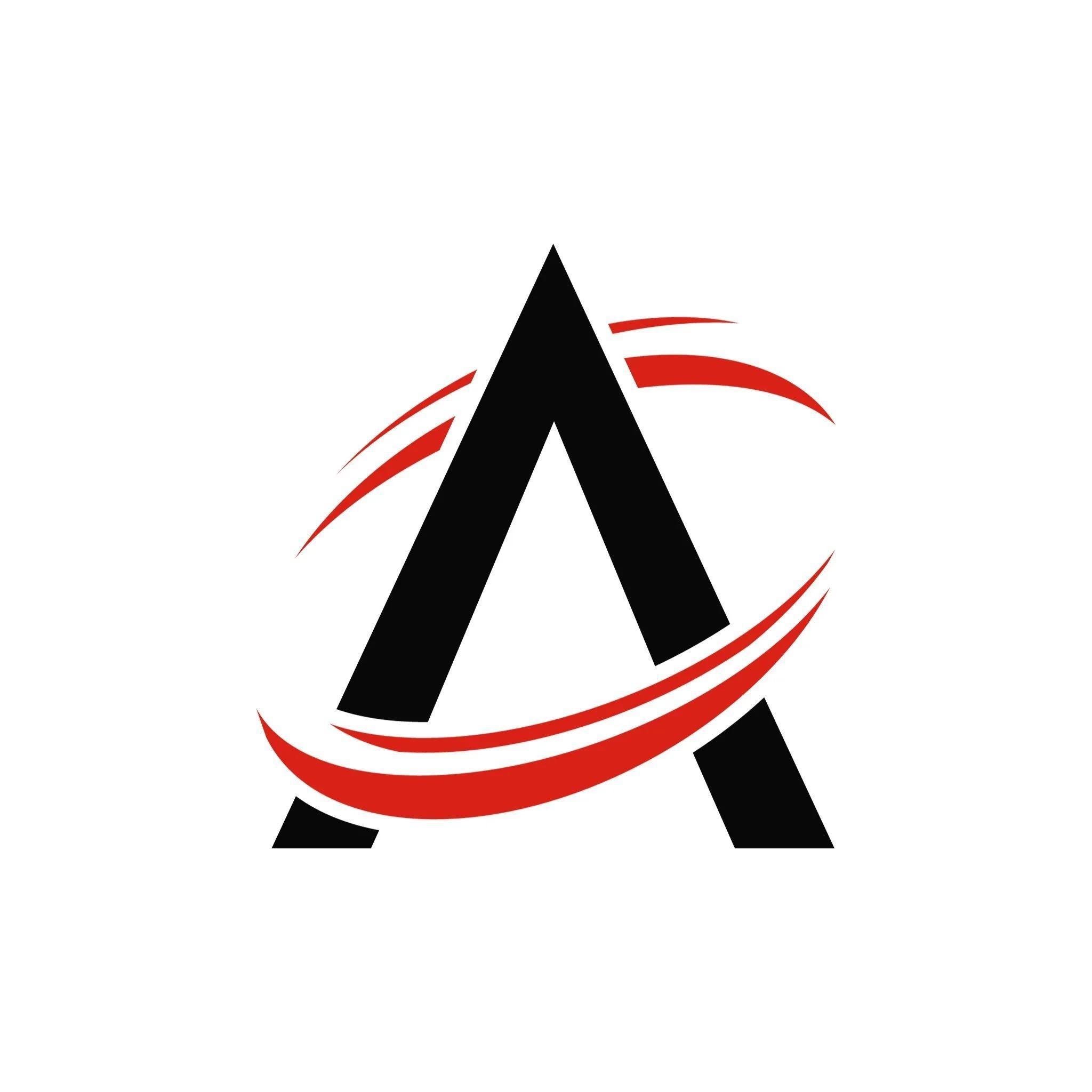 ASTOUNDZ SEO | WEB | PPC | SOCIAL