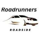 Roadrunners Roadside LLC