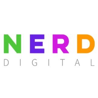 Nerd Digital