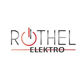 Arthur Röthel GmbH Elektro-Meisterbetrieb