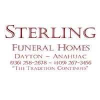 Sterling Funeral Homes - Dayton