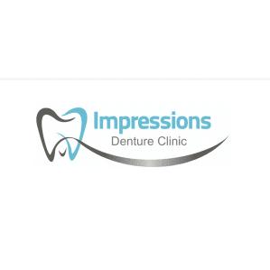 Impressions Denture Clinic