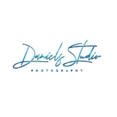 Daniels Studio, LLC