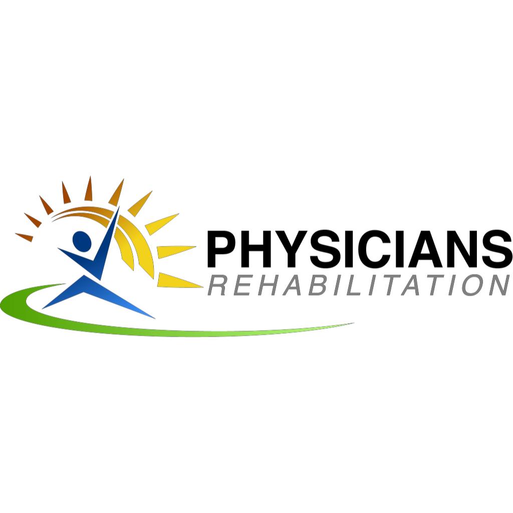 Physicians Rehabilitation