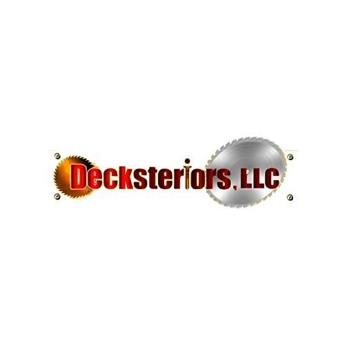Decksteriors, LLC