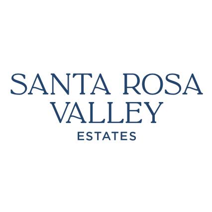 Santa Rosa Valley Estates