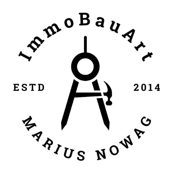 ImmoBauArt GmbH