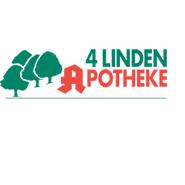 4 Linden Apotheke
